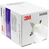 3M 34568 Polijstdoekje