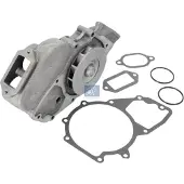 DT Spare Parts 3.16008 Waterpomp