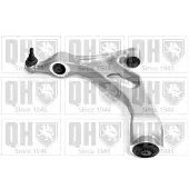 Quinton Hazell QSA2474S Draagarm