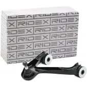 RIDEX 273C1041 Draagarm