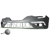 PRASCO RN4301011 Bumper