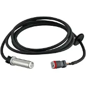 Hella 6PU 230 048-061 Wielsnelheidssensor (ABS)