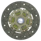 AISIN DZ-035 Koppelingsplaat