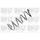 Quinton Hazell QCS5497 Chassisveer