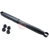 Master Sport 313978-PCS-MS Schokdemper
