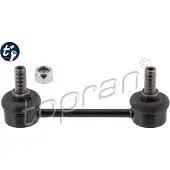 Topran Stabilisatorstang t+ HANS PRIES 302 368