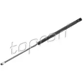 Topran 112 068 Gasveer achterklep