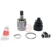 Master Sport 302318-SET-MS Homokineet reparatie set, aandrijfas