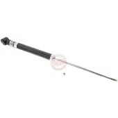 Master Sport 315529-PCS-MS Schokdemper