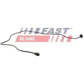 Fast Sports Nutrition FT61161 Radiateurslang