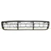 PRASCO VG0812120 Ventilatiegrille, bumper