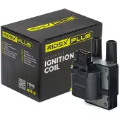 RIDEX 689C0152P Bobine