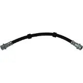 KAVO PARTS BBH-4525 Remslang