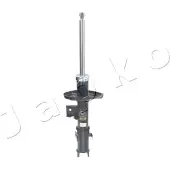 Japko MJ80003 Schokdemper