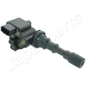 Japanparts BO-H27 Bobine