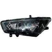 JUMASA 39014595 Mistlamp