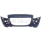 JUMASA 25033571 Bumper