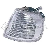 JUMASA 41324569 Knipperlichtautomaat / Pinkdoos