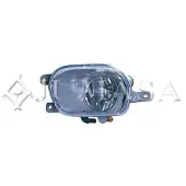 JUMASA 39016039 Mistlamp