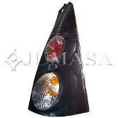 JUMASA 42421065 Achterlicht