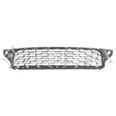 JUMASA 22301295 Ventilatiegrille, bumper