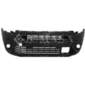 JUMASA 25135167 Bumper