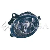 JUMASA 39020443 Mistlamp