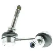 AISIN JRSTO-011 Stabilisatorstang