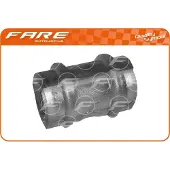 FARE 1079 Stabilisatorstang rubber