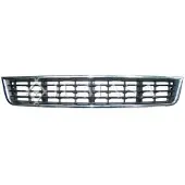 JUMASA 22000432 Ventilatiegrille, bumper