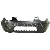 JUMASA 25131831 Bumper