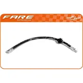 FARE 11587 Remslang