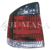 JUMASA 42443080 Achterlicht