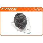 FARE 4874 Motorsteunlager