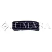 JUMASA 22315522 Ventilatiegrille, bumper