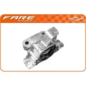 FARE 13962 Motorsteunlager