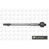 BGA SR2312 Binnenste stuurkogel