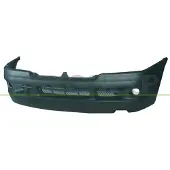 PRASCO FT9201011 Bumper