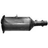 VEGAZ PGK-827 Roetfilter (DPF)