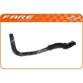 FARE 16146 Radiateurslang