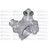 DOLZ B317 Waterpomp