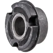 A.B.S. 271471 Draagarmrubber