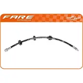 FARE 11594 Remslang