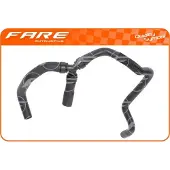 FARE 15342 Radiateurslang