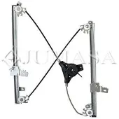 JUMASA 62242667 Raammechanisme