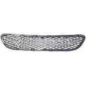 JUMASA 22030546 Ventilatiegrille, bumper
