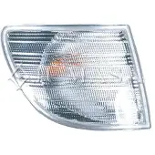 JUMASA 41232035 Knipperlichtautomaat / Pinkdoos