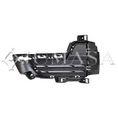 JUMASA 22310556 Ventilatiegrille, bumper