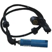 HÜCO 131505 Wielsnelheidssensor (ABS)