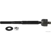 HERTH+BUSS JAKOPARTS J4842053 Binnenste stuurkogel